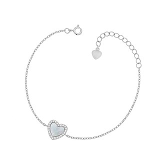 OWO JEWELRY 