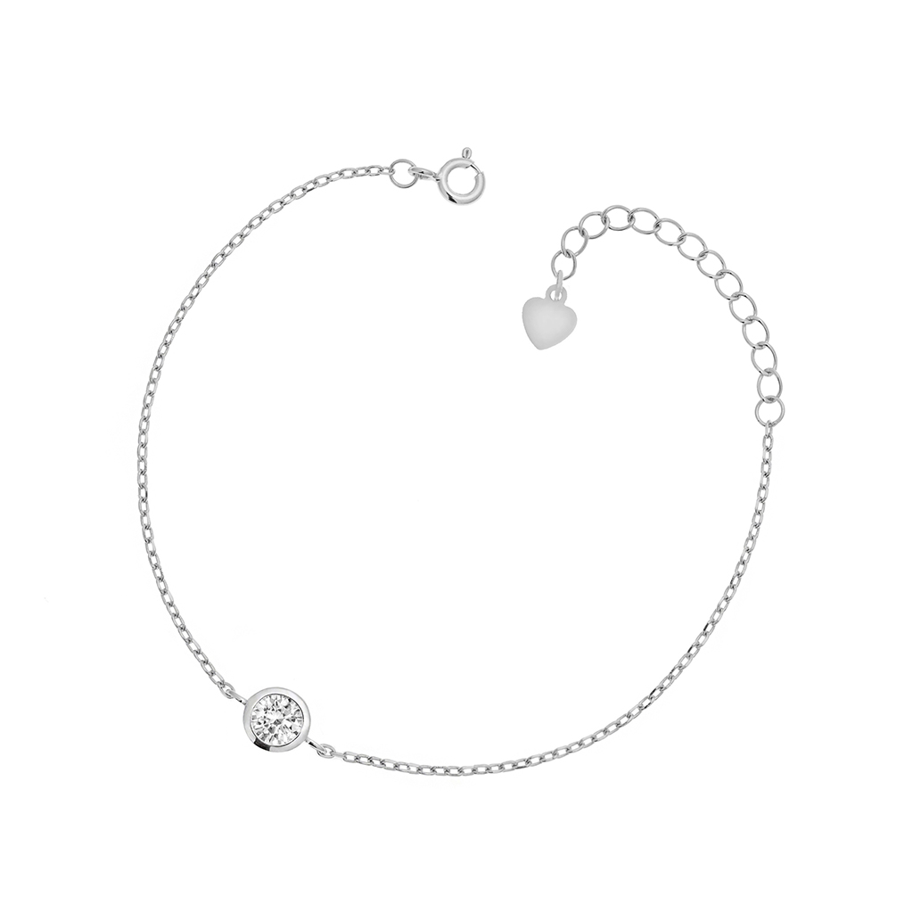OWO JEWELRY  lifestyle