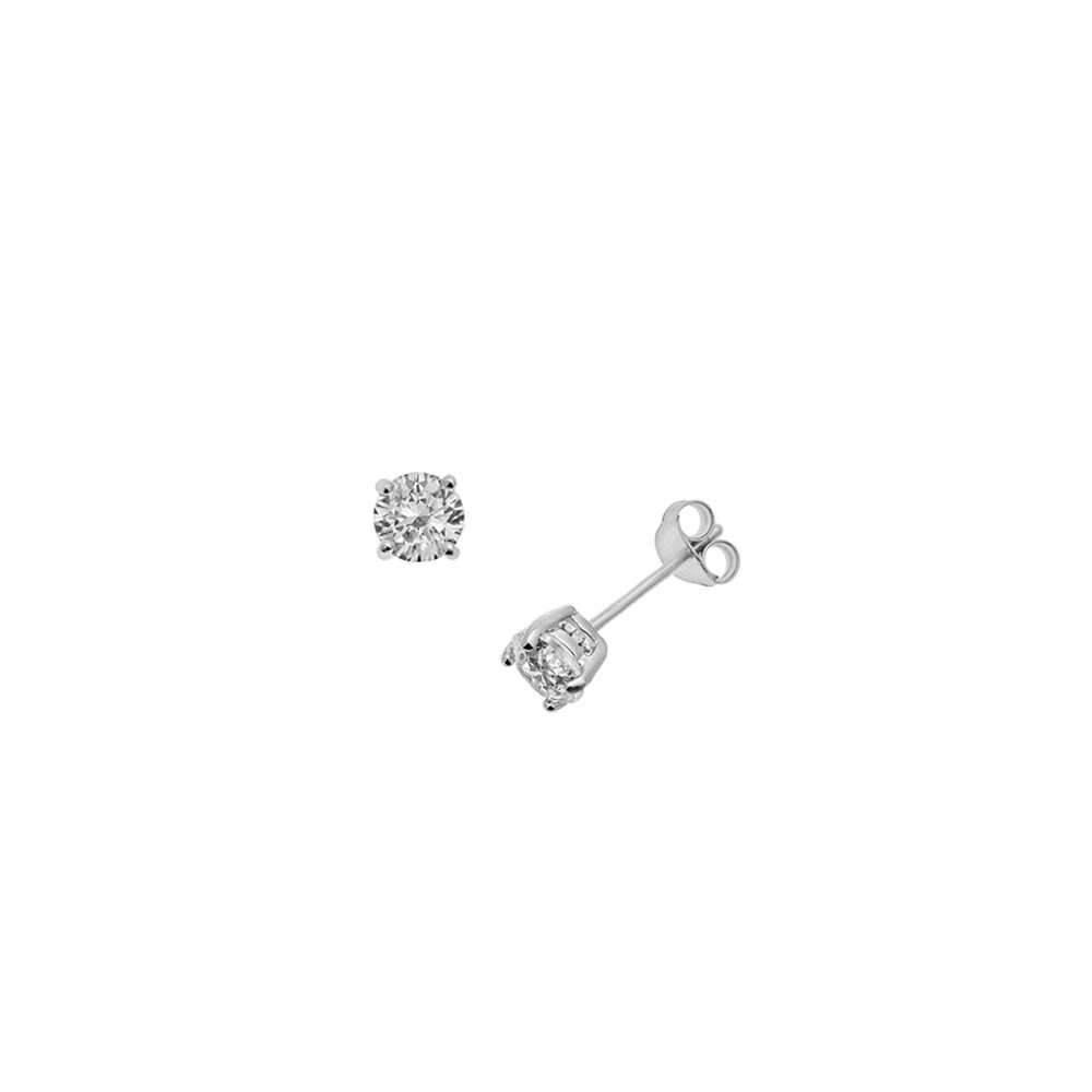 OWO JEWELRY - Satovi.com