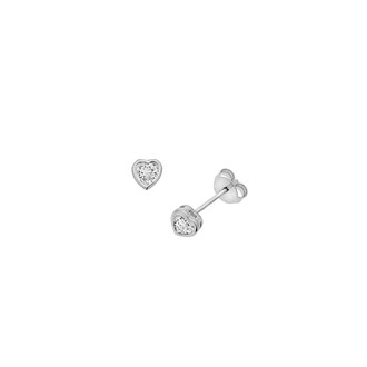 OWO JEWELRY 