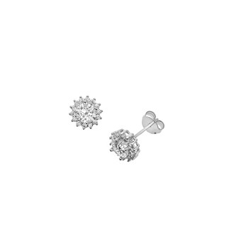 OWO JEWELRY 