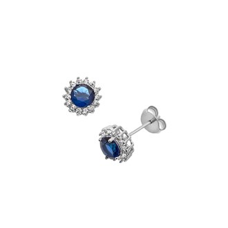 OWO JEWELRY 