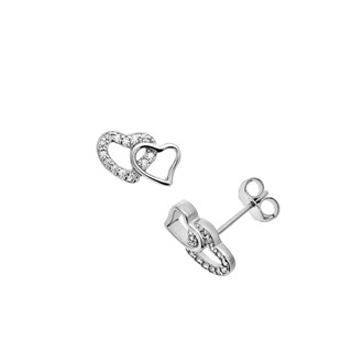 OWO JEWELRY 