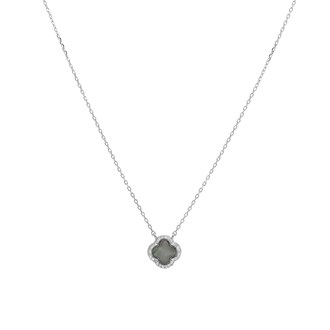 OWO JEWELRY 