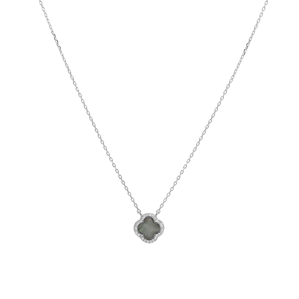 OWO JEWELRY 