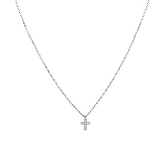 OWO JEWELRY 