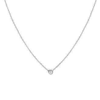 OWO JEWELRY 