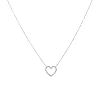OWO JEWELRY 