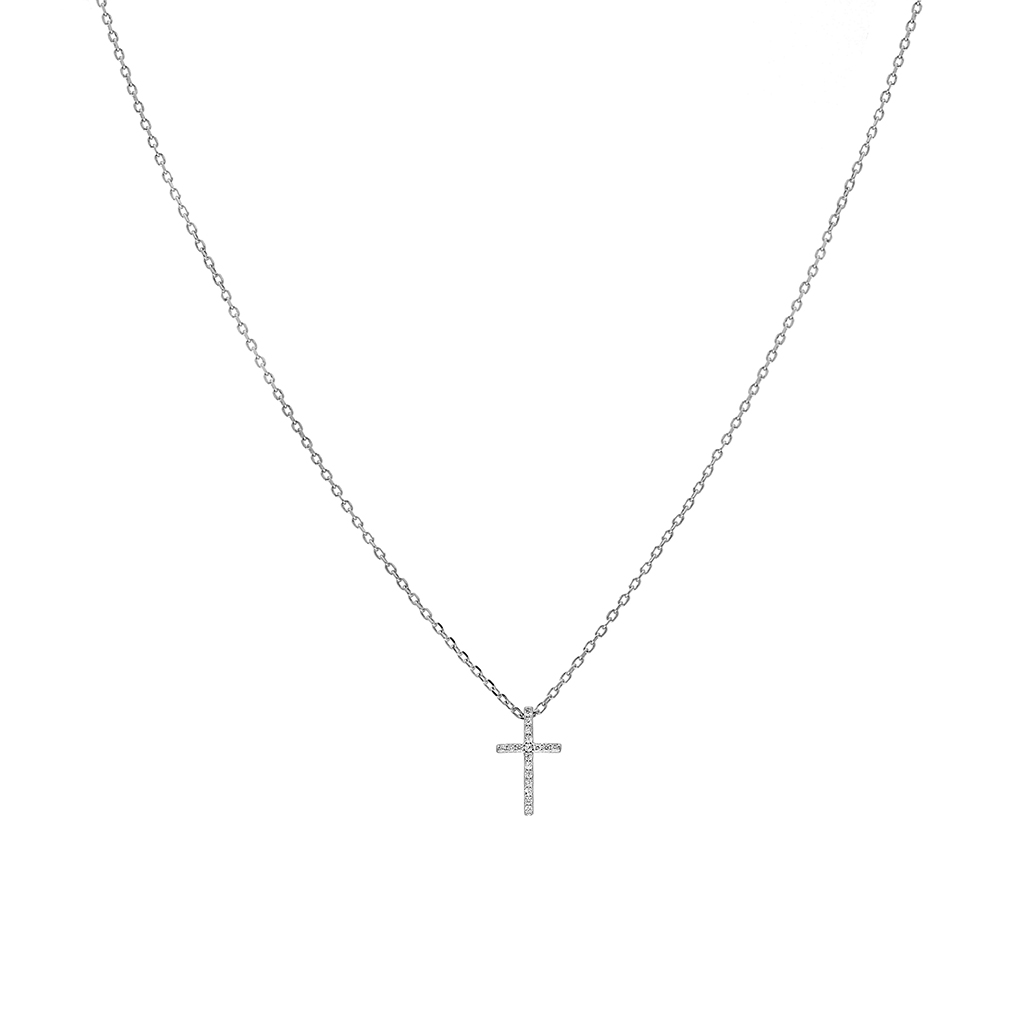 OWO JEWELRY  lifestyle