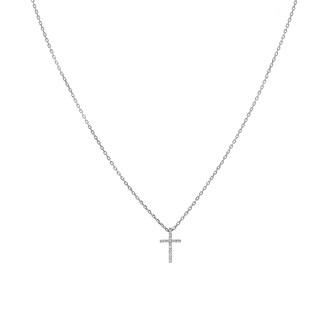 OWO JEWELRY 