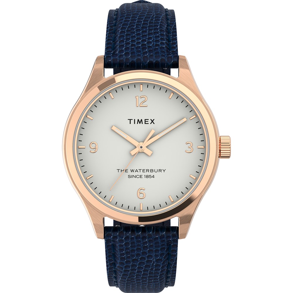 TIMEX Waterbury