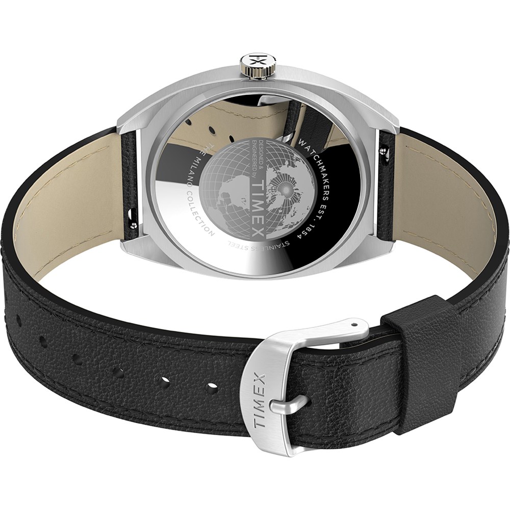 TIMEX Milano