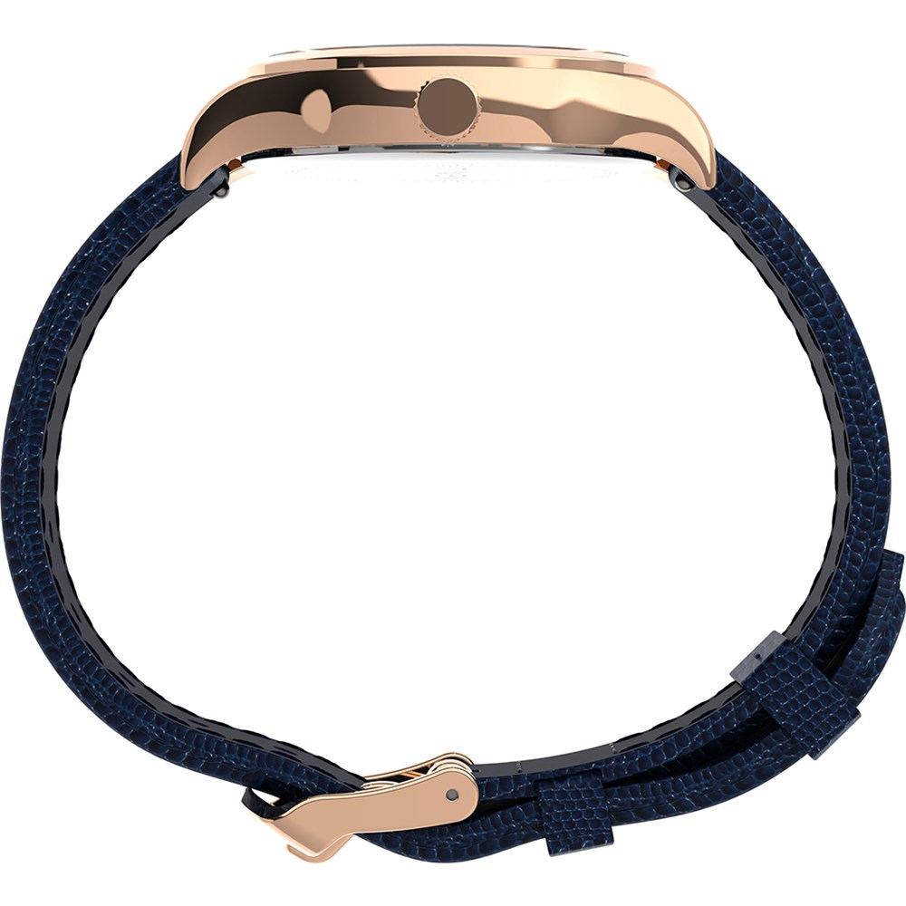 TIMEX Waterbury