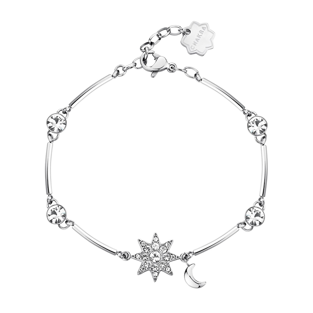 BROSWAY CHAKRA SYMBOLS lifestyle