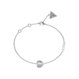 GUESS LOVELY