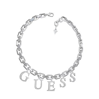 GUESS CRYSTAL HARMONY