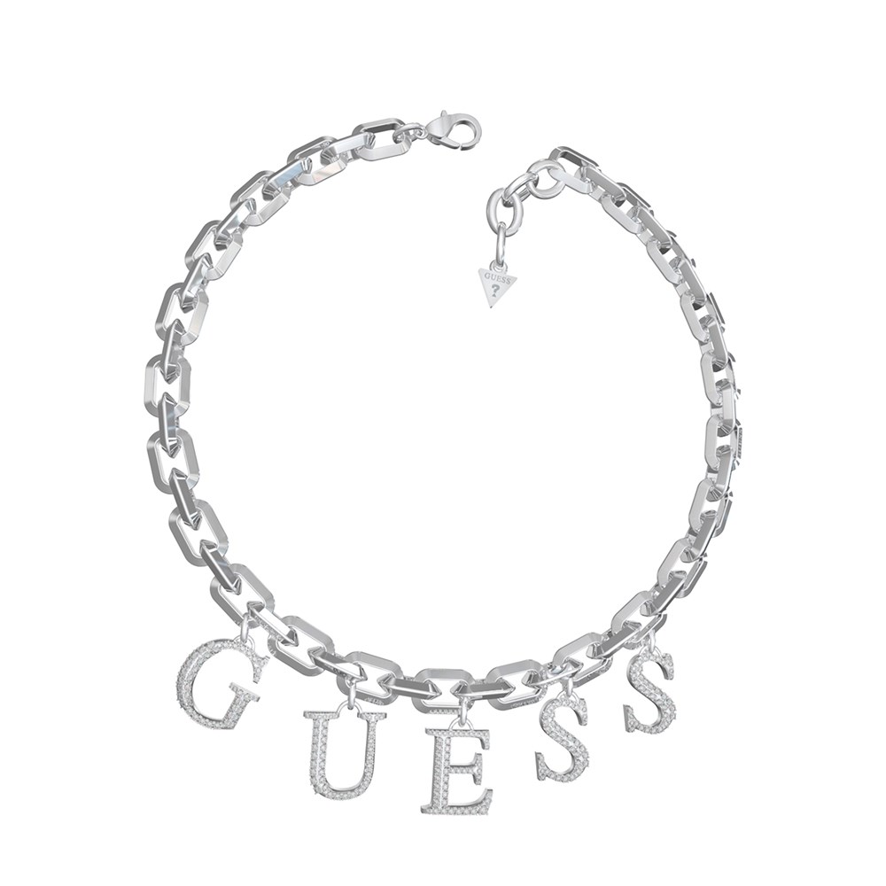 GUESS CRYSTAL HARMONY