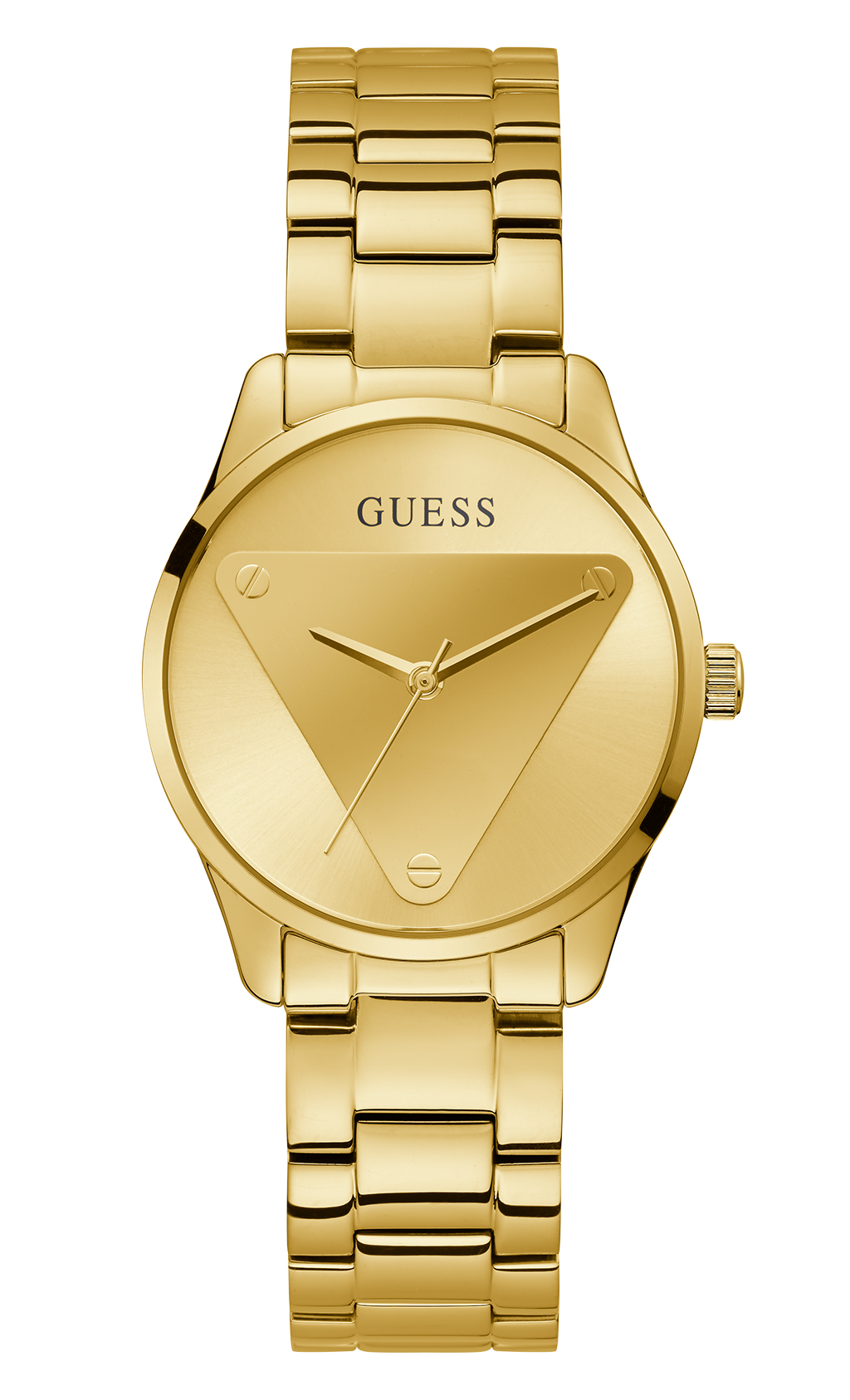 GUESS EMBLEM lifestyle