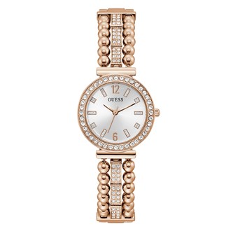 GUESS GALA
