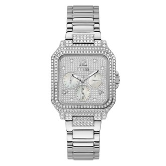 GUESS DECO