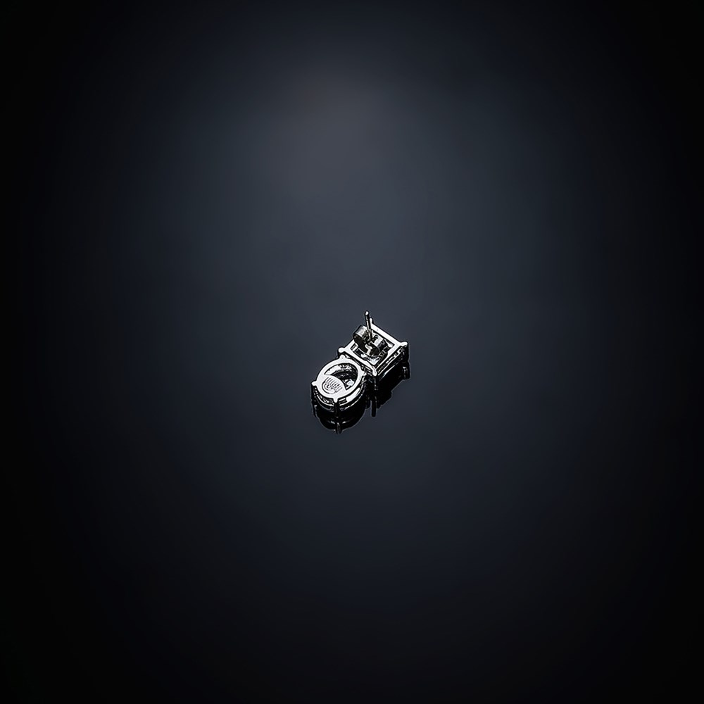 CHIARA FERRAGNI PRINCESS