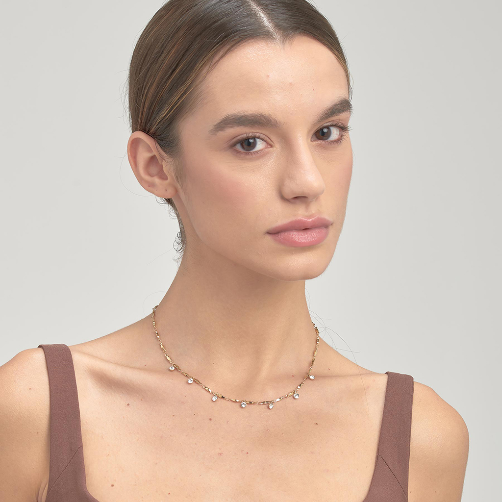 BROSWAY SYMPHONIA lifestyle