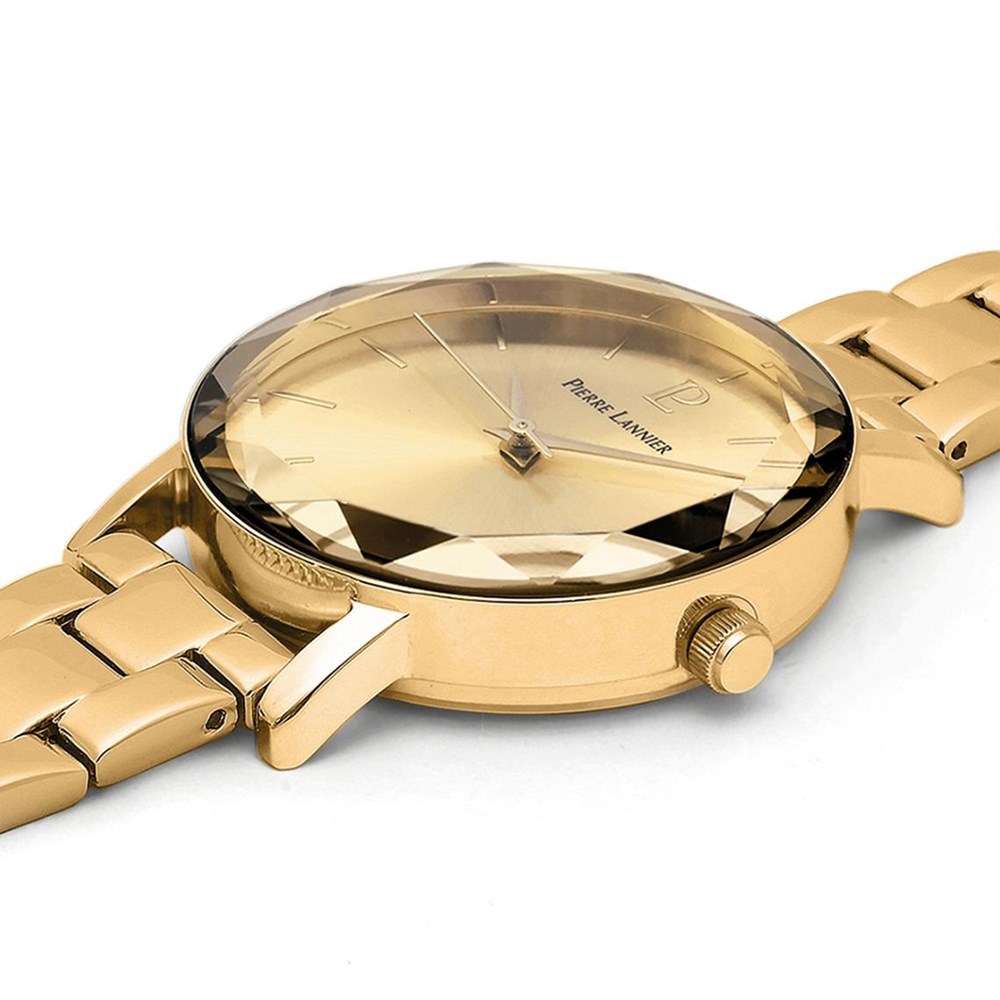 PIERRE LANNIER MULTIPLES