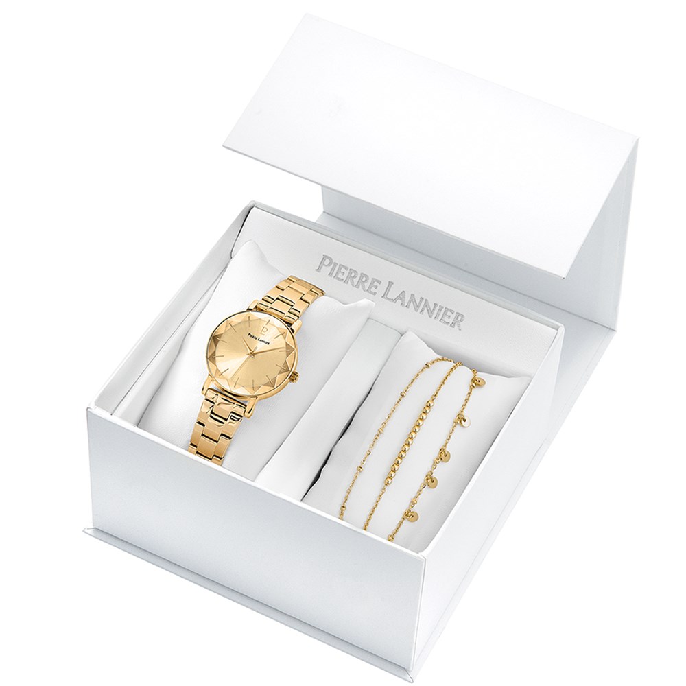 PIERRE LANNIER MULTIPLES