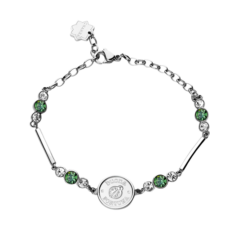 BROSWAY CHAKRA GOOD LUCK