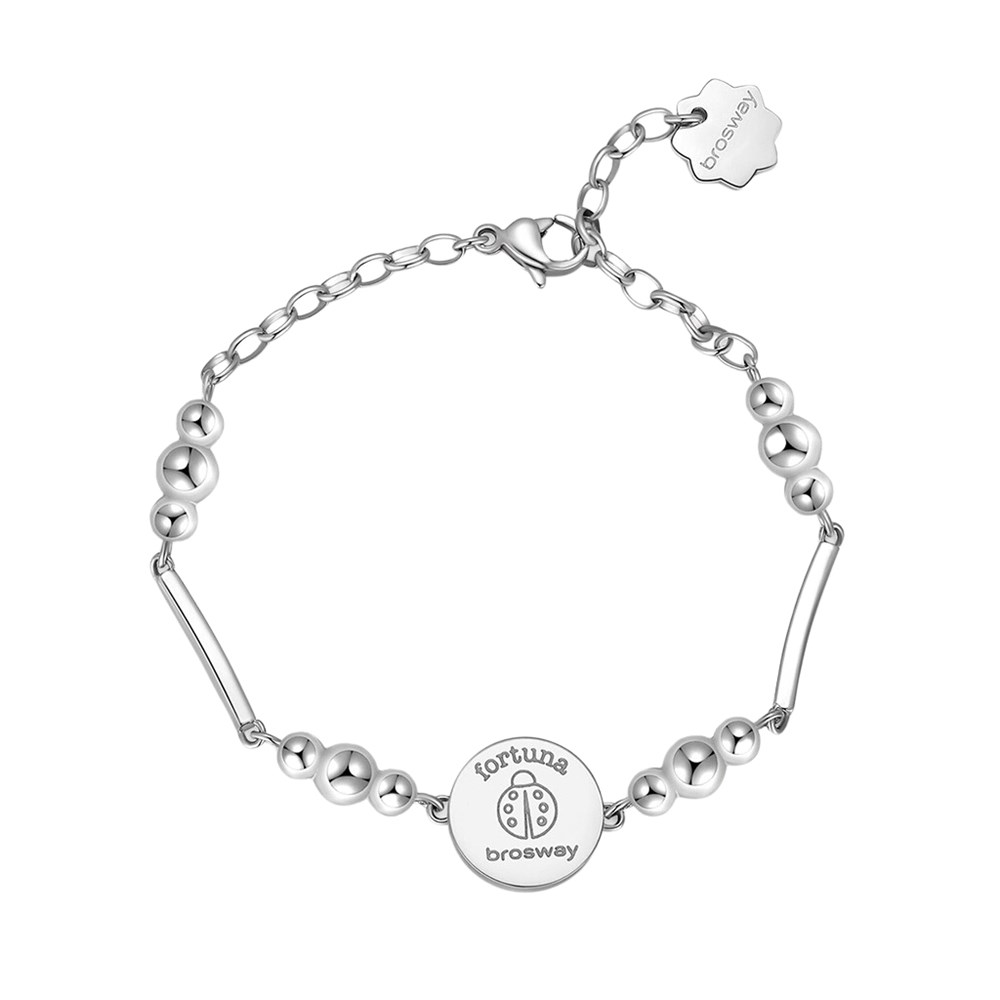 BROSWAY CHAKRA GOOD LUCK