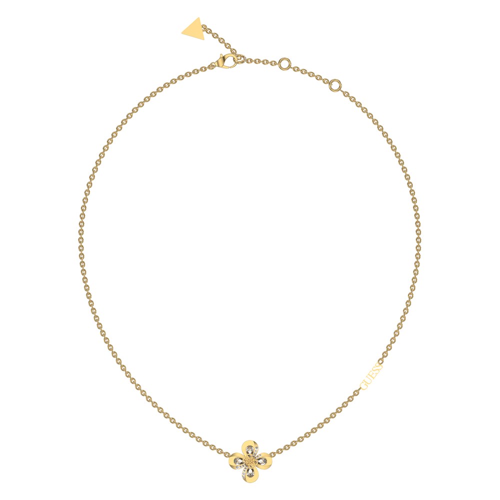 GUESS AMAZING BLOSSOM