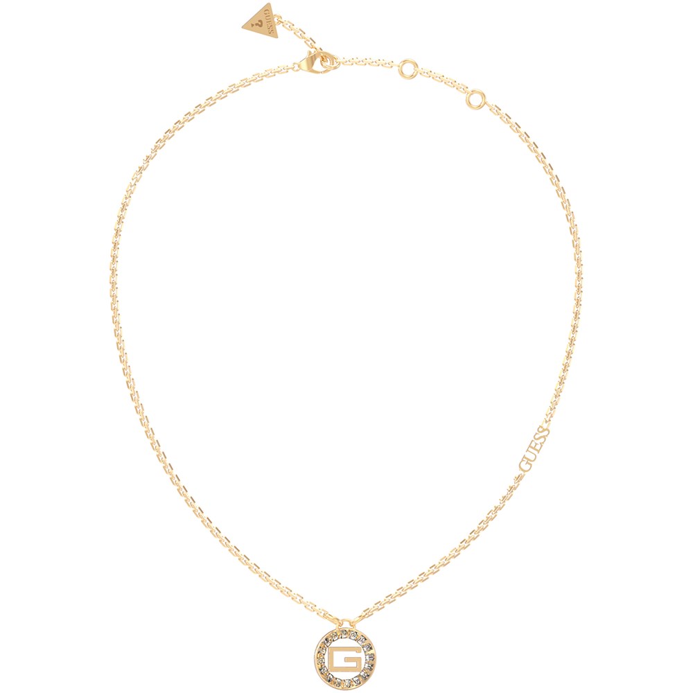 GUESS GUESS ICON - Satovi.com