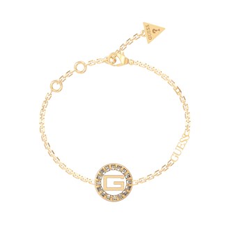GUESS GUESS ICON