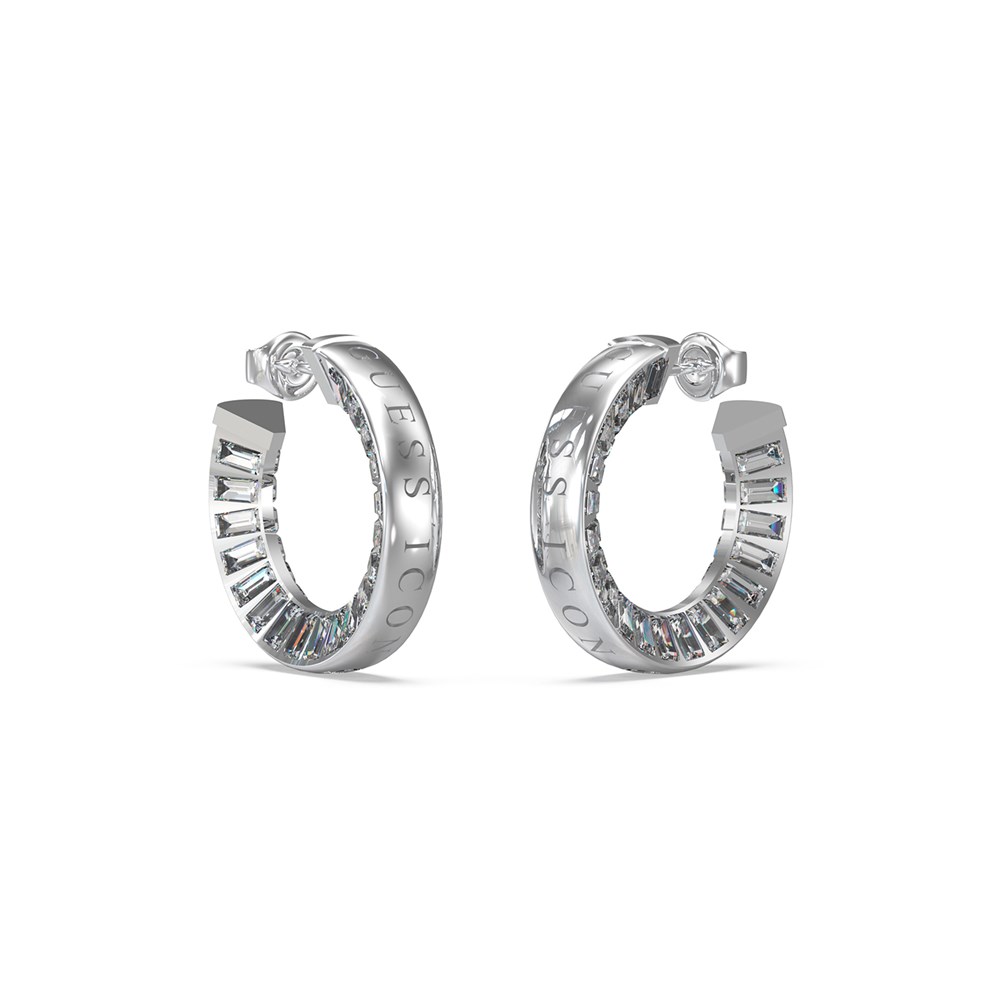 GUESS GUESS ICON - Satovi.com