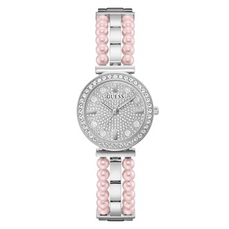 GUESS GALA