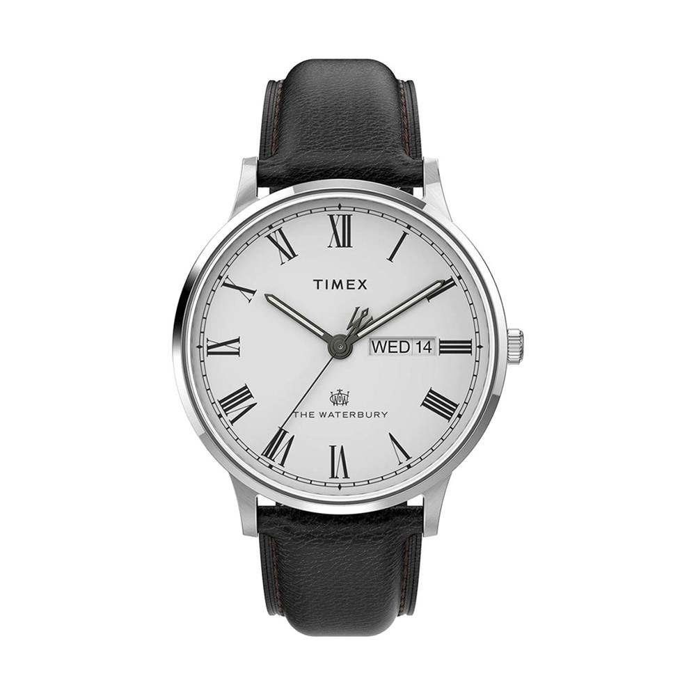 TIMEX Waterbury Classic