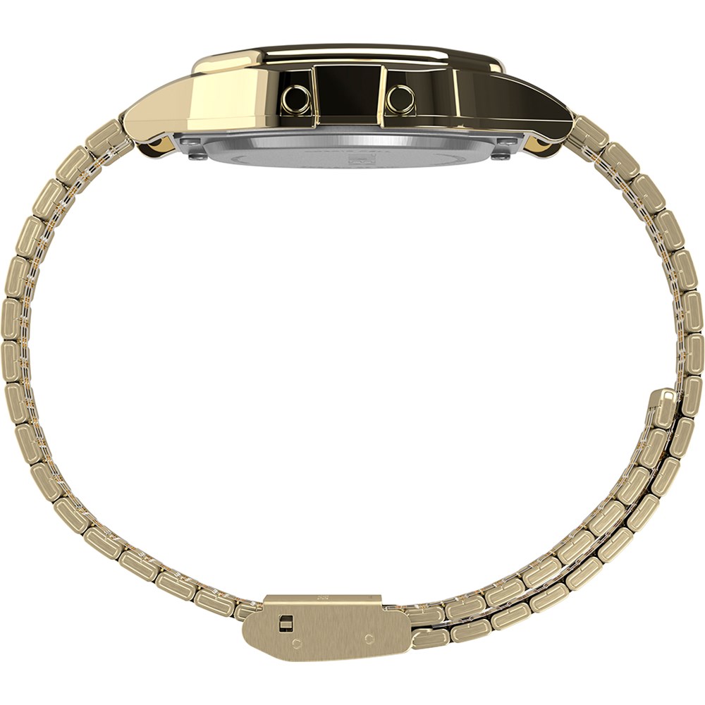 TIMEX T80
