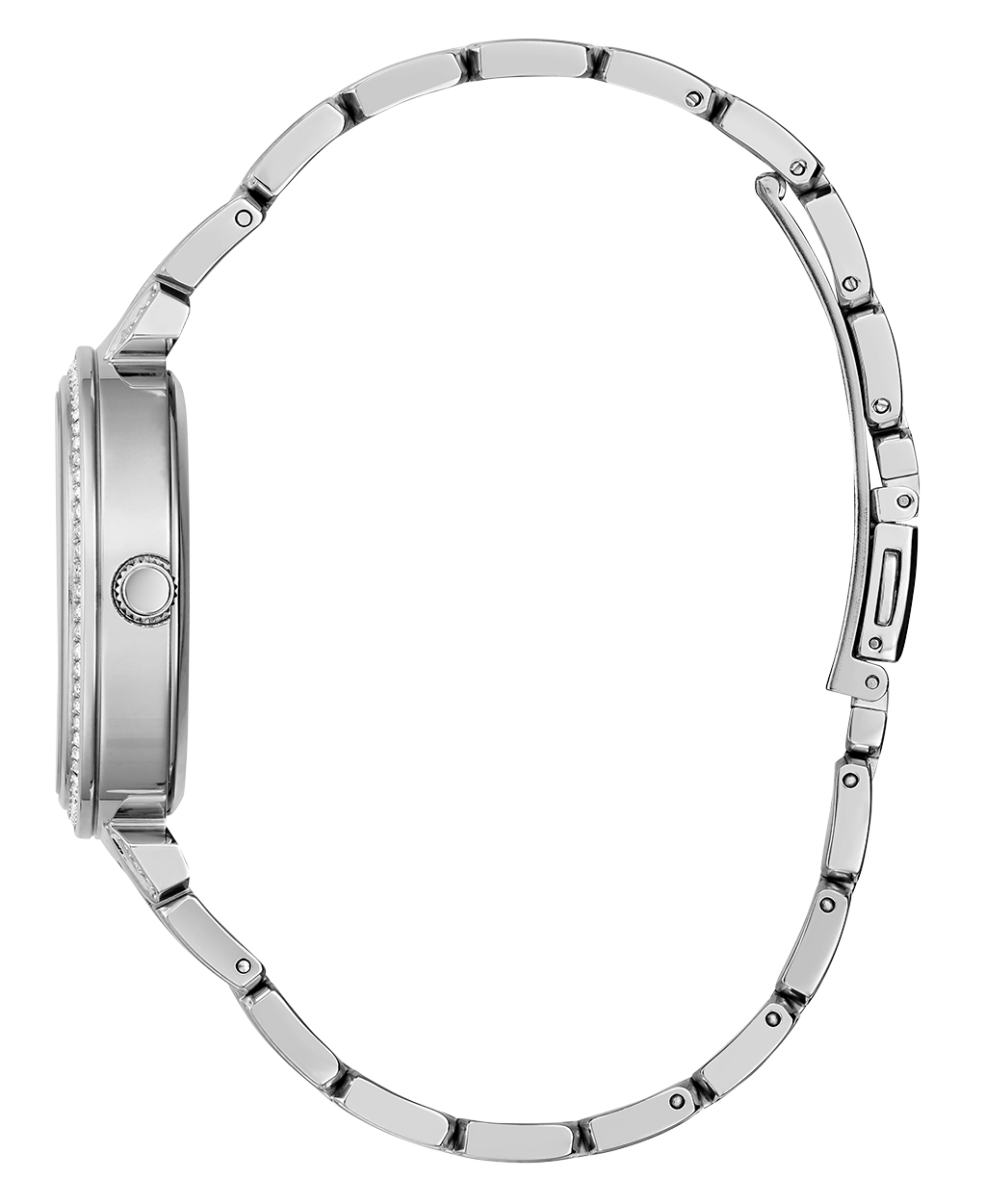 GUESS LILY lifestyle