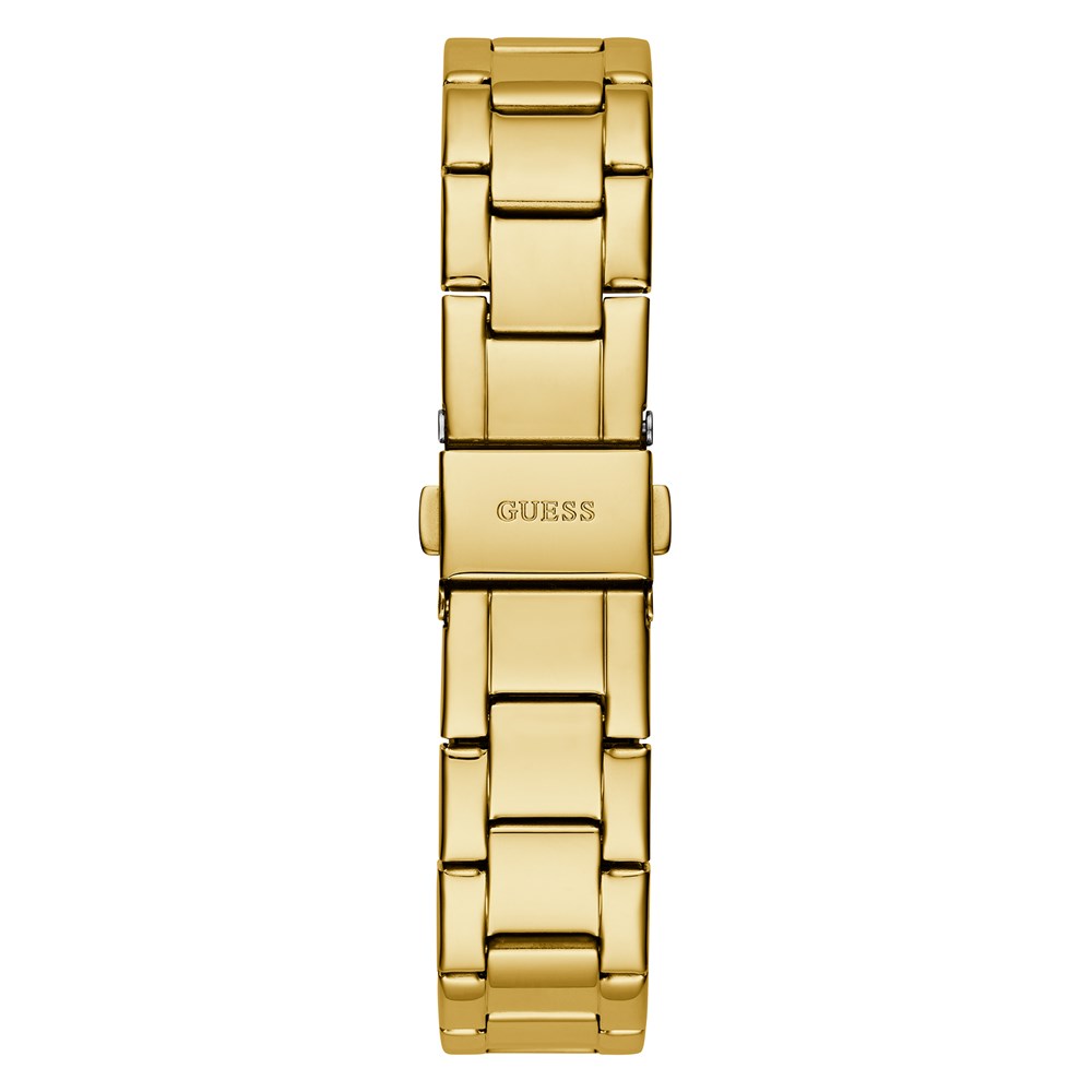 GUESS COSMIC
