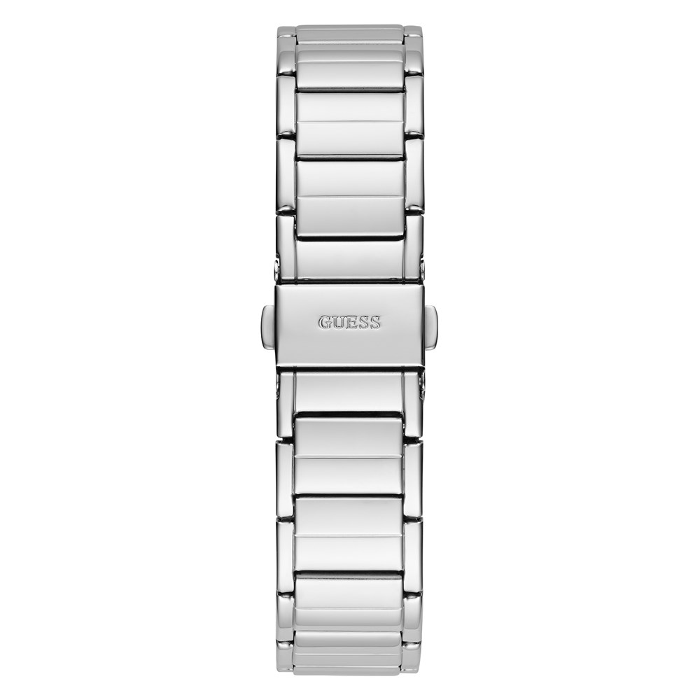 GUESS FUSION