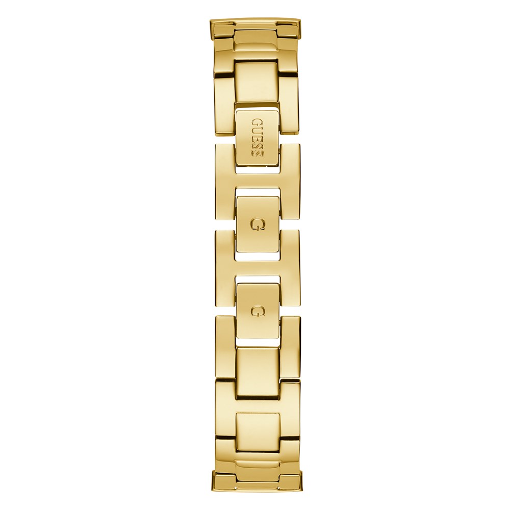 GUESS GALA