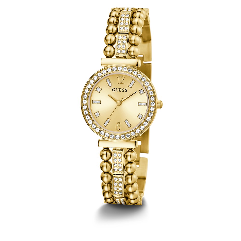 GUESS GALA