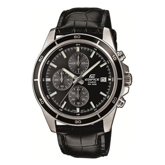 CASIO EDIFICE