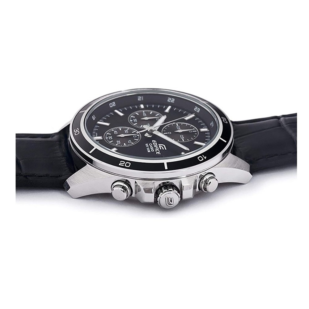 CASIO EDIFICE