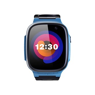 XIAOMI 360 Kids Watch E1
