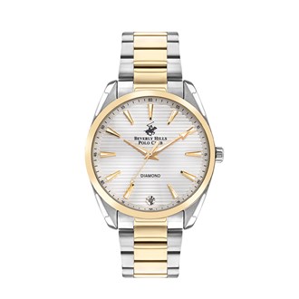 BEVERLY HILLS POLO BP3338X.230
