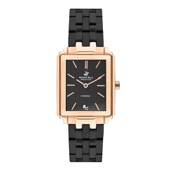 BEVERLY HILLS POLO BP3326X.450
