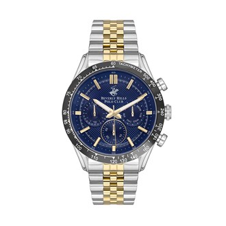 BEVERLY HILLS POLO BP3316X.390