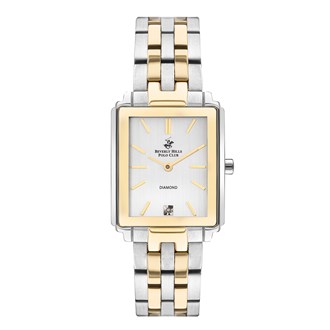 BEVERLY HILLS POLO BP3326X.230