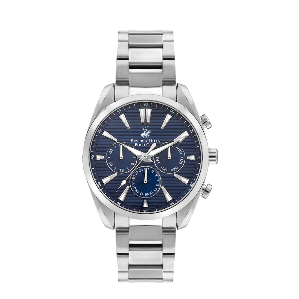 BEVERLY HILLS POLO BP3336X.390